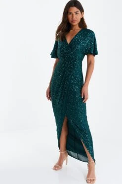Dazzle Dresses -Dazzle Dresses 00100035142 XM