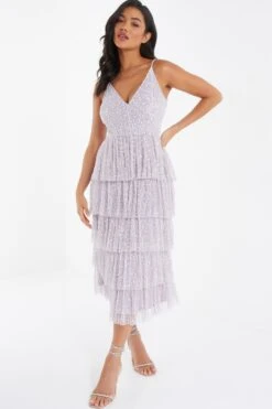 Dazzle Dresses -Dazzle Dresses 00100035926 XM