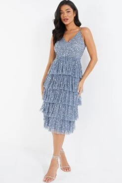 Dazzle Dresses -Dazzle Dresses 00100035928 XM