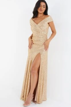 Dazzle Dresses -Dazzle Dresses 00100035932 XM