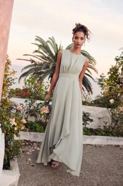 Dazzle Dresses -Dazzle Dresses 00100036146 XM