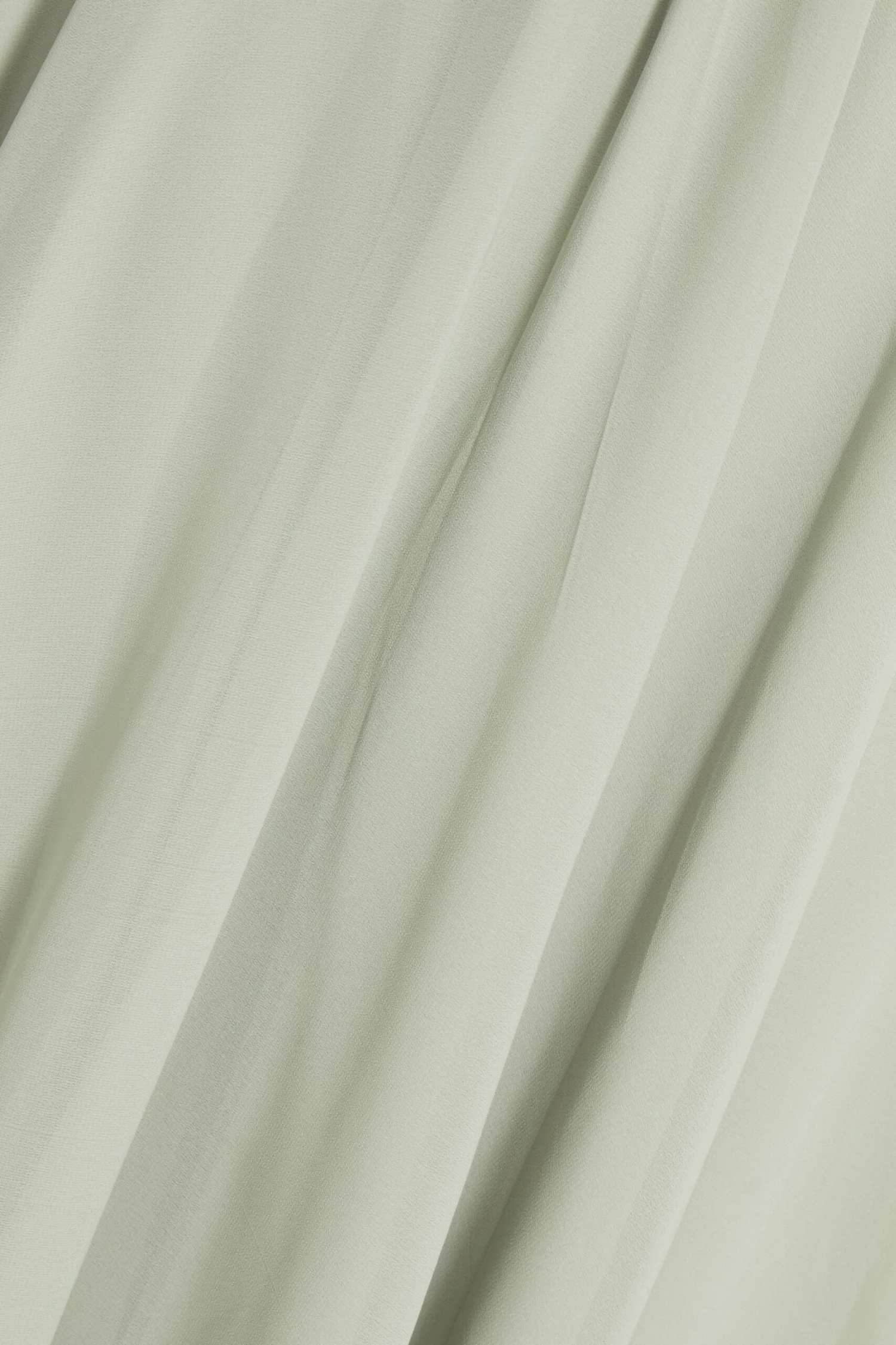 Dazzle Dresses -Dazzle Dresses 00100036146 ZS scaled