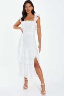 Dazzle Dresses -Dazzle Dresses 00100037314 XM