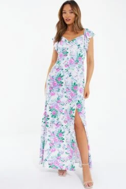 Dazzle Dresses -Dazzle Dresses 00100038341 XM