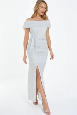 Dazzle Dresses -Dazzle Dresses 00100038842 XM