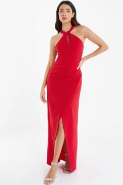 Dazzle Dresses -Dazzle Dresses 00100038872 XM