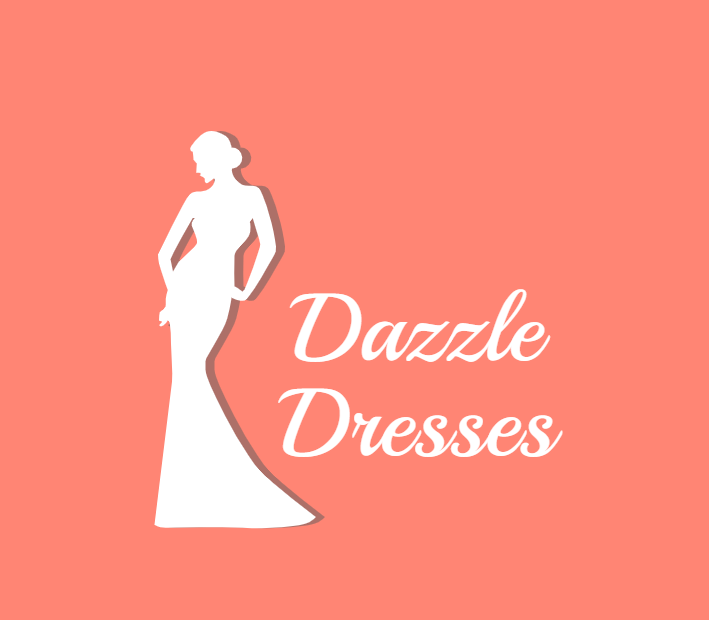 Dazzle Dresses